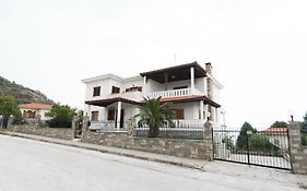 Bivas Nikolaos